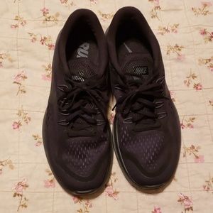 Nike Flex RN 2017